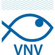 VNV en hygiënecode online